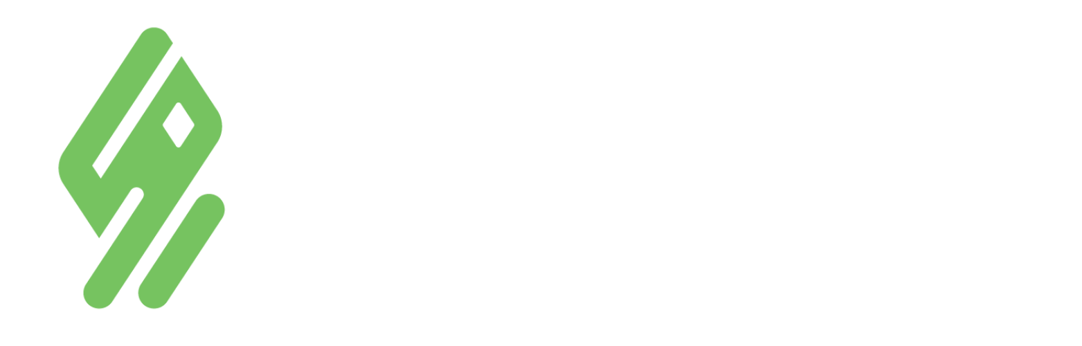 sales pass logo