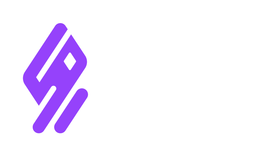 Elite Plan