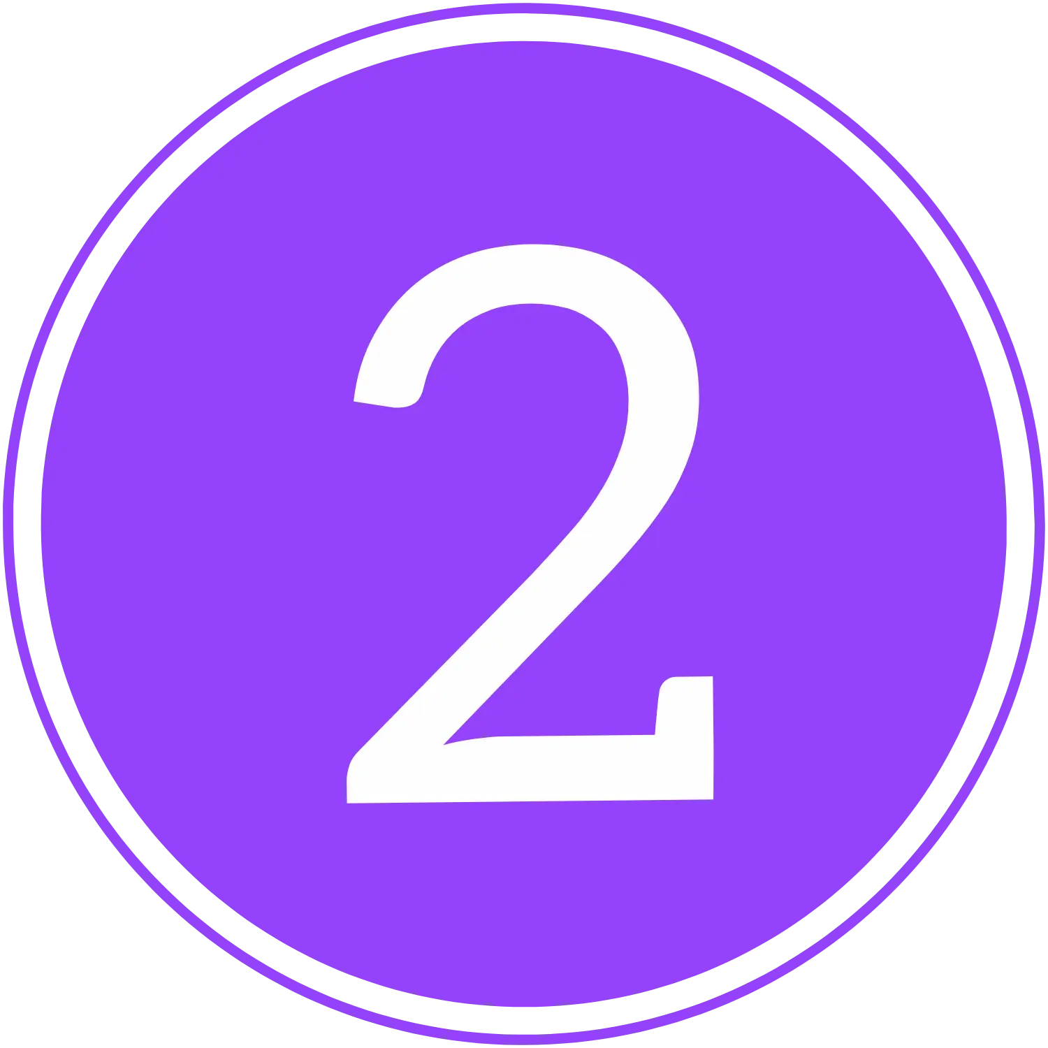 Step 1: Lead Generation