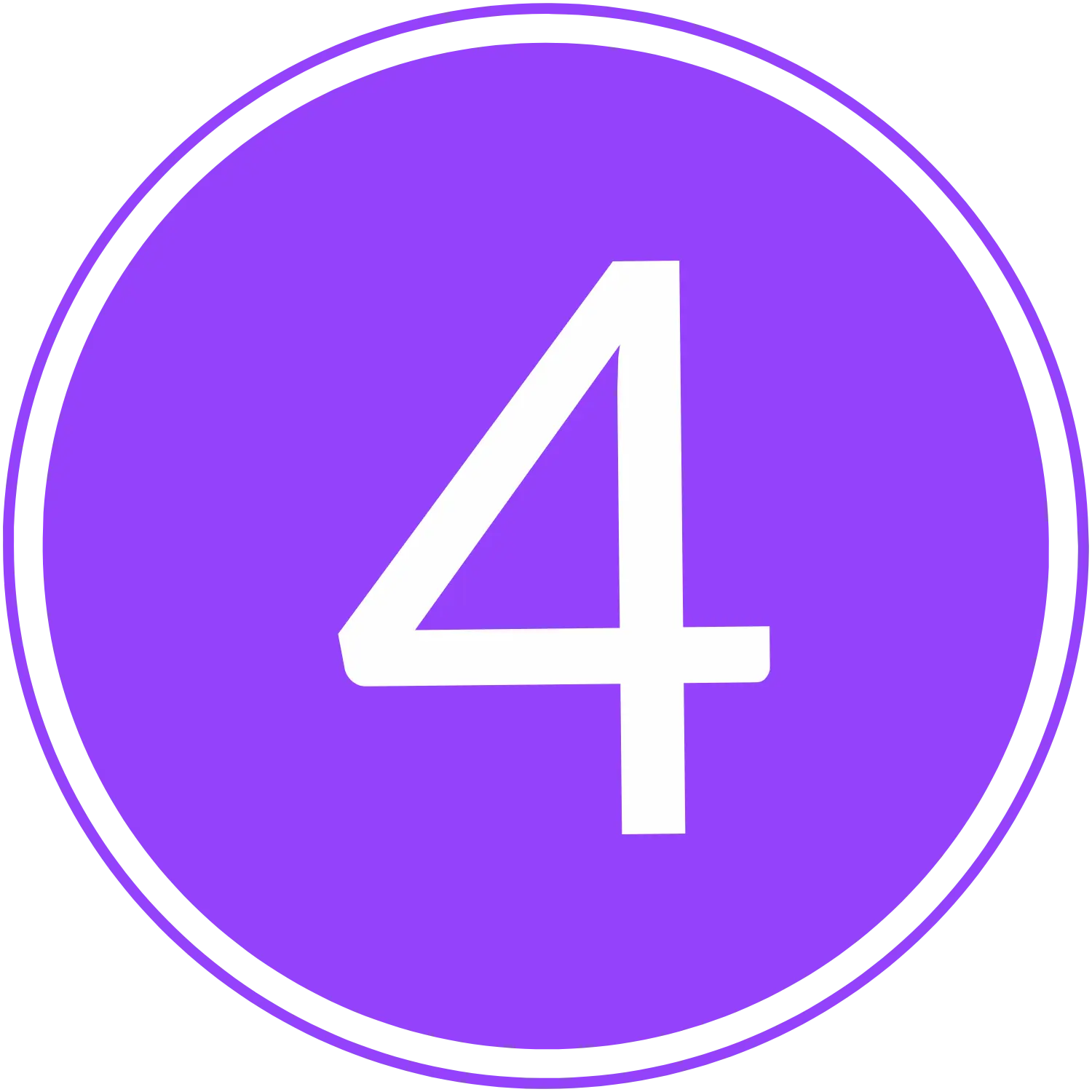 Step 4: Customer Retention